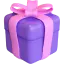 gift icon