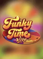 Funky TIme