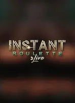 Instant Roulette